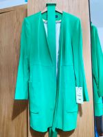 Neuer Zara Mantel Blazer Frankfurt am Main - Bockenheim Vorschau