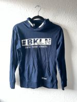 Ernsting’s Family Jungen Hoodie Kapuzenpullover Größe 158/164 Baden-Württemberg - Bühl Vorschau