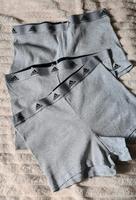 NEU 3 adidas Boxershorts Damen XXL Dortmund - Hombruch Vorschau