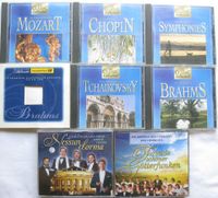 Classic Collection CD Klassik 14 CD Mecklenburg-Vorpommern - Samtens Vorschau