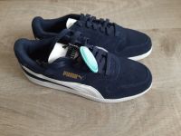 Puma Schuhe, Wildleder, Neu Essen - Essen-West Vorschau