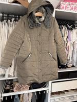 Betty Barclay Steppjacke Hessen - Eschwege Vorschau