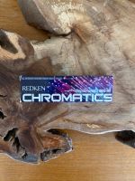 Redken Chromatics Coloration Creme Thüringen - Suhl Vorschau