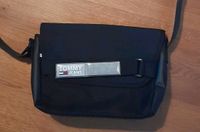 Tommy Jeans Cross Bag Hessen - Frankenberg (Eder) Vorschau