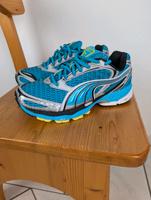 Puma Veris Sample 37,5 Asics Bonn - Bonn-Zentrum Vorschau