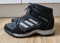 Adidas Terrex Trekkingschuh Gr. 36 Hessen - Grebenstein Vorschau