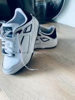 Sneaker Puma Neuwertig Schleswig-Holstein - Norderstedt Vorschau