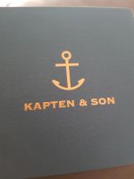 Kapten & Son Herrenuhr Bayern - Oberhausen a.d. Donau Vorschau