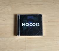 KC Rebell - Hasso | Album CD - OVP Baden-Württemberg - Villingen-Schwenningen Vorschau