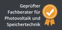 Unabhängiger Photovoltaik Berater in Hillesheim Rheinland-Pfalz - Kelberg Vorschau