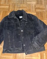 Vintage y2k Calvin Klein Jeansjacke Gr.M Bayern - Rosenheim Vorschau