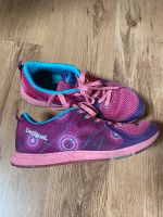 Desigual Sneaker Schuhe Gr.40 Nordrhein-Westfalen - Iserlohn Vorschau