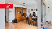 Zentrale 2- Zimmer - Wohnung in Troisdorf Nordrhein-Westfalen - Troisdorf Vorschau