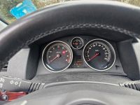 Opel Astira 1.8 Motor 125 PS 2005 Baujahr Baden-Württemberg - Friedrichshafen Vorschau