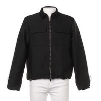 Dior Herren Jacke Utility NP: 2200 Frankfurt am Main - Altstadt Vorschau