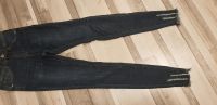 mädchen jean hose wie neu gr 32 ex s Nordrhein-Westfalen - Schwelm Vorschau