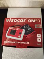 Visocor OM 50 Blutdruckmessgerät Nordrhein-Westfalen - Enger Vorschau