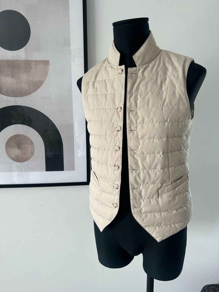 Suitsupply Bodywarmer in Berlin