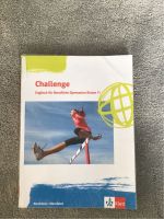 Challenge Klasse 11 Nordrhein-Westfalen - Meinerzhagen Vorschau