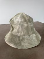 Bucket Hat - Basket - Hut - batik - hippie Hessen - Neu-Isenburg Vorschau