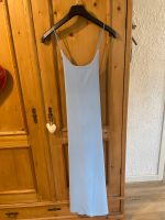 Neu Maxi Kleid Italy , Einheitsgrösse S/M ❤️Strand Urlaub, Ibiza Rheinland-Pfalz - Asbach Vorschau