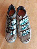 Radschuhe Pearl Izumi Gr. 38 Leipzig - Sellerhausen-Stünz Vorschau