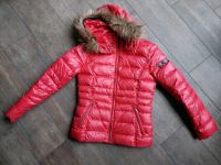 Frieda & Freddies Winterjacke Nordrhein-Westfalen - Olsberg Vorschau