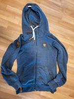 Naketano Jacke S sweatjacke Sachsen - Zittau Vorschau