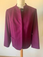 Wollblazer, Gr46 Gerry Weber Bayern - Lauingen a.d. Donau Vorschau