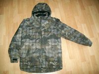 Winterjacke Skijacke Staccato Gr. 152 Jungen Jungs Boy Niedersachsen - Stuhr Vorschau