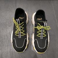 ASH SNEAKER, Gr. 38, NEU Essen - Schonnebeck Vorschau