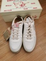 True Religion Sneaker, Schuhe 45 Düsseldorf - Heerdt Vorschau