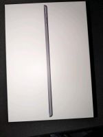 iPad Wi-Fi 64GB Space Gray Rheinland-Pfalz - Niersbach Vorschau