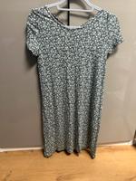 Sommerkleid only gr S Bayern - Würzburg Vorschau