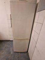 Kühlschrank defekt zu verschenken Nordrhein-Westfalen - Neunkirchen Siegerland Vorschau