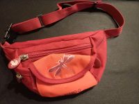 Jako-o Bauchtasche Bayern - Hummeltal Vorschau