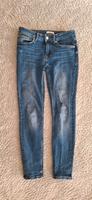 zara jeans 34 s hose zara Bayern - Traunstein Vorschau
