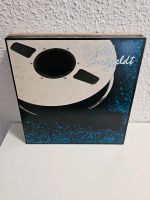 Rugsted Kreutzfeldt – Rugsted Kreutzfeldt 2 Schallplatte,Vinyl,Lp Leipzig - Paunsdorf Vorschau