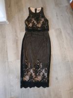 Asos Cocktail Kleid/ Abendkleid Gr. 34 Nordrhein-Westfalen - Löhne Vorschau