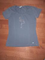 T-shirt Gr.M Escada Bayern - Germering Vorschau