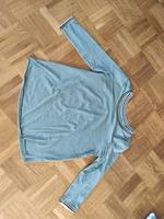 EDC Shirt Khaki Größe S Baden-Württemberg - Eberbach Vorschau
