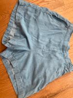 Shorts von Mazine Hessen - Darmstadt Vorschau