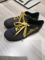 Adidas Fußball Schuhe Gr 40 Sachsen-Anhalt - Langeneichstädt Vorschau