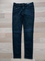 Diesel Damen Jeans Hose Größe 27/34 Nordrhein-Westfalen - Lippetal Vorschau