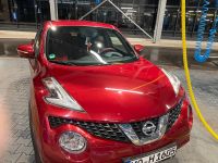 Nissan juke Nordrhein-Westfalen - Dinslaken Vorschau