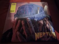 OG Keemo – Neptun EP (VinDig Re-Edition) 1. Re-Edition mint Vinyl Kr. Altötting - Altötting Vorschau