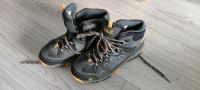 Jack Wolfskin Wanderschuhe, Gr. 32 Bonn - Beuel Vorschau