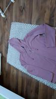 Jacke mit Kaputze Schleswig-Holstein - Flensburg Vorschau