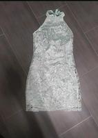 Damen Kleid / Sommerkleid /Abendkleid Nordrhein-Westfalen - Alsdorf Vorschau