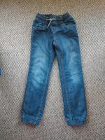 Thermohose warme Hose Jeans Gr. 128 Top Nürnberg (Mittelfr) - Oststadt Vorschau